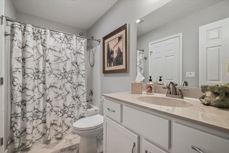 More Photos Of 1904 PA-940, Pocono Pines General Retail For Sale