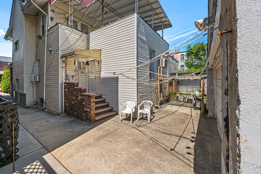 More Photos Of 1817 63rd St, Brooklyn Apartments For Sale