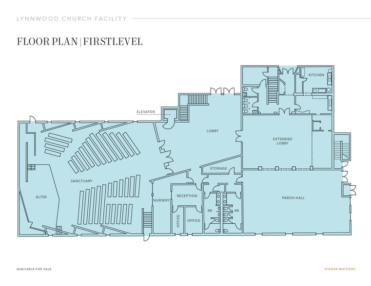More Photos Of 21110 66th Ave W, Lynnwood Specialty For Sale
