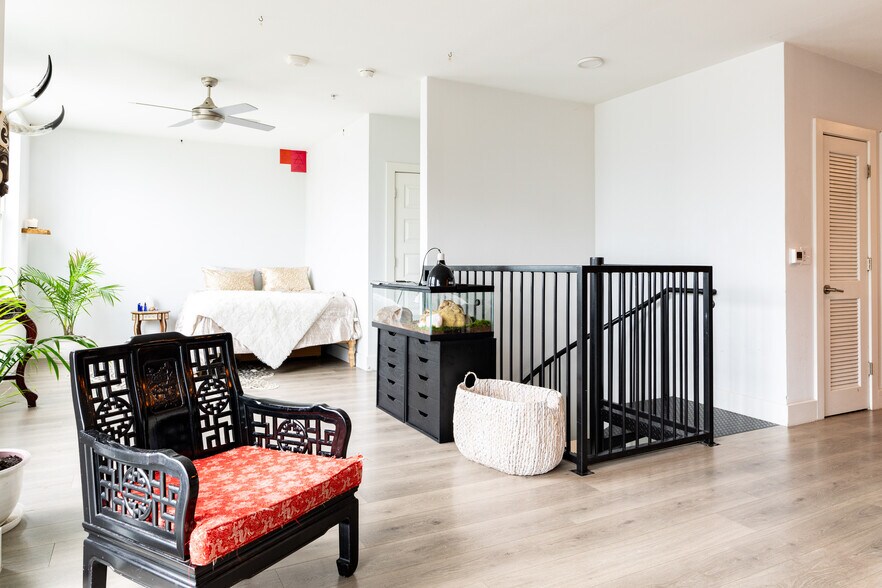 More Photos Of 2213 Poquito St, Austin Apartments For Lease