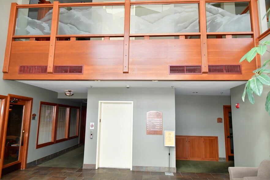 More Photos Of 200 SW 41st St, Renton Medical For Sale