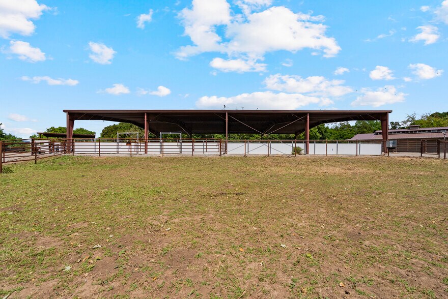 More Photos Of 804 Comstock Rd, Hollister Land For Sale