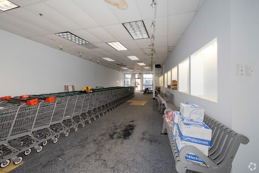 Photo of 1st Floor Ste 11