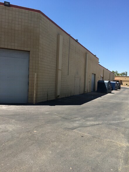 More Photos Of 111 S Dobson Rd, Mesa Unknown For Lease