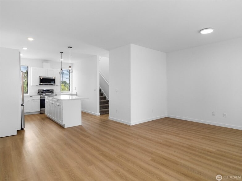 More Photos Of 7519 Grange St W, Lakewood Apartments For Sale