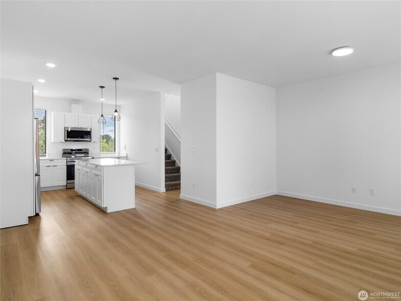 More Photos Of 7519 Grange St W, Lakewood Apartments For Sale