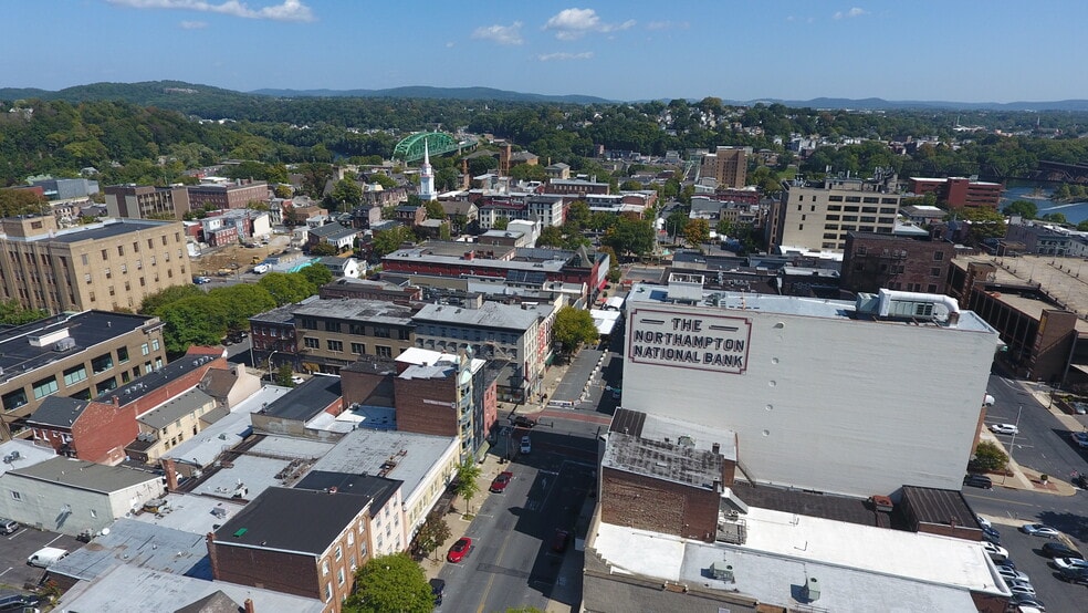 More Photos Of 411-419 Northampton St, Easton Restaurant For Sale