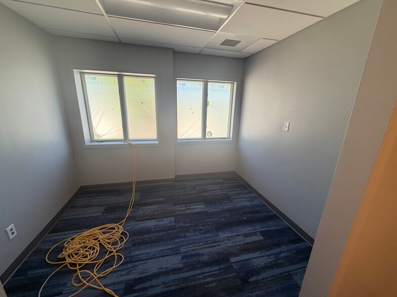 More Photos Of 234 E Babcock St, Bozeman Medical For Lease