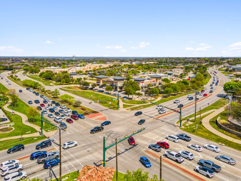 More Photos Of 3060-3198 FM 407, Highland Village Unknown For Lease