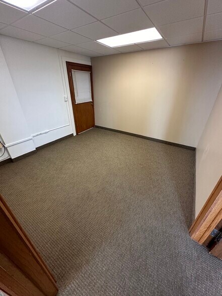 More Photos Of 133 W Main Ave, West Fargo Freestanding For Sale