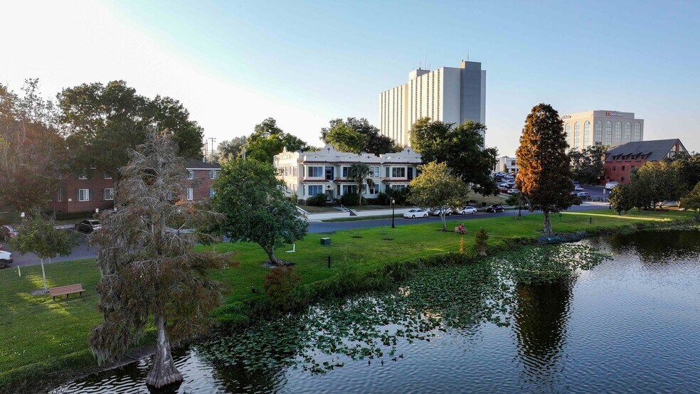 More Photos Of 183 Lake Morton Dr, Lakeland Multifamily For Sale