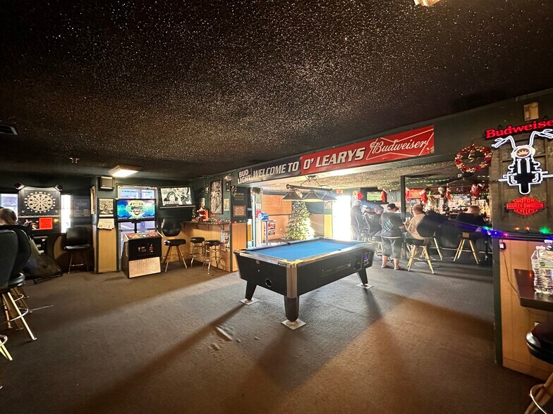 More Photos Of 1063 Hwy 95, Bullhead City Bar For Sale