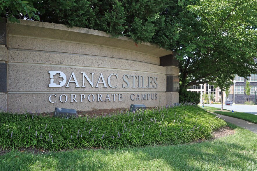 More Photos Of 9713 Key West Ave, Rockville Unknown For Lease