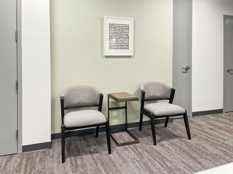 More Photos Of 254 S Main St, New City Coworking Space