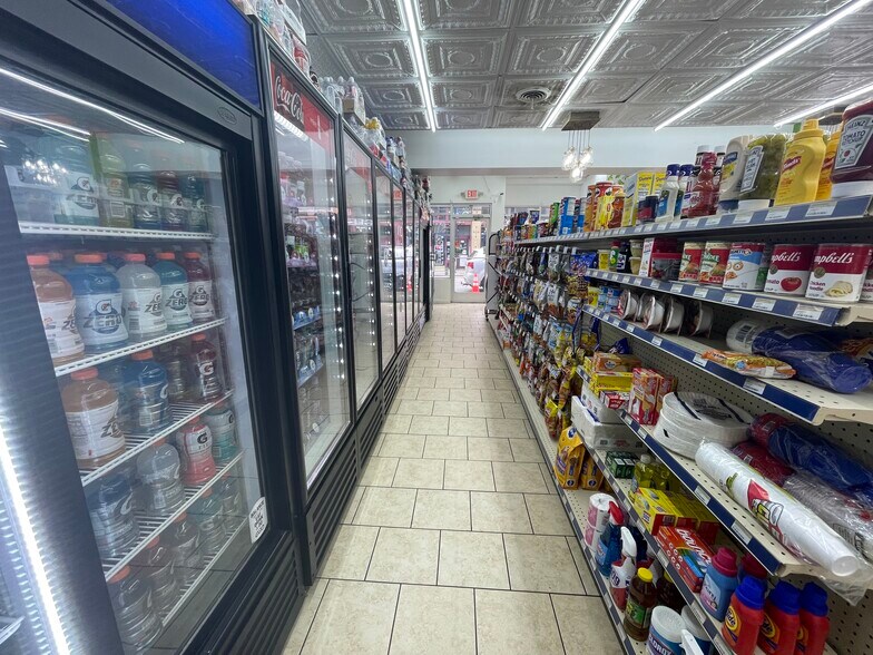 More Photos Of 1506 E Carson St, Pittsburgh General Retail For Sale