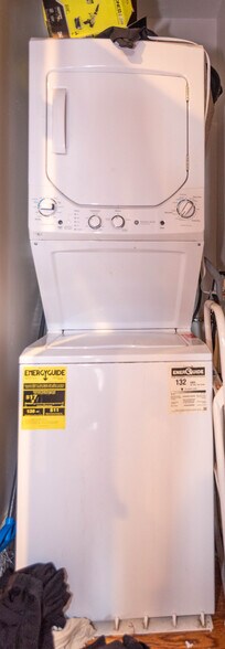 More Photos Of 3500-3504 Liberty Heights Ave, Baltimore Apartments For Sale