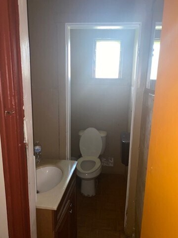 More Photos Of 428 US Highway 27, Moore Haven General Retail For Lease