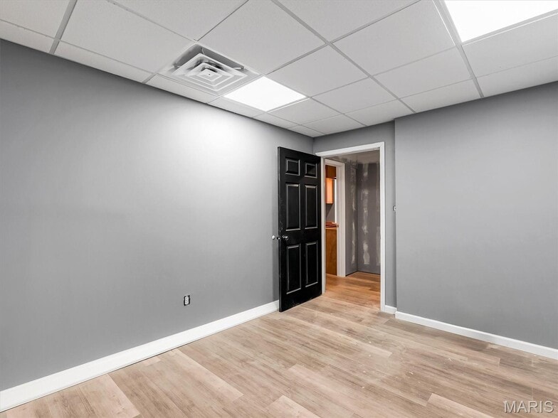 More Photos Of 8808 Saint Charles Rock Rd, Saint Louis General Retail For Sale
