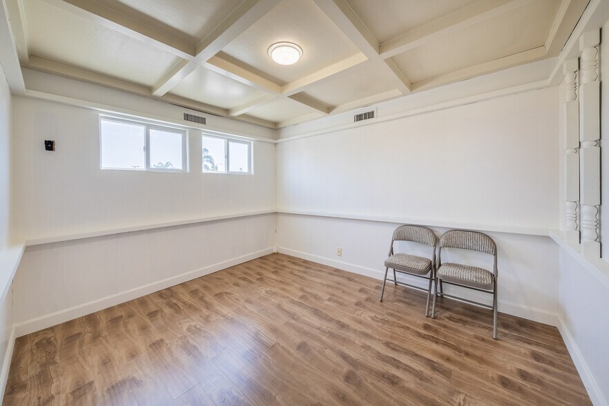 More Photos Of 2300 Pacific Ave, Long Beach Medical For Sale