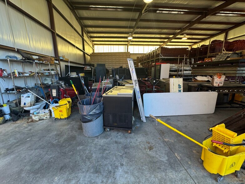 More Photos Of 10408 State Highway 64 E, Tyler Theater Concert Hall For Sale