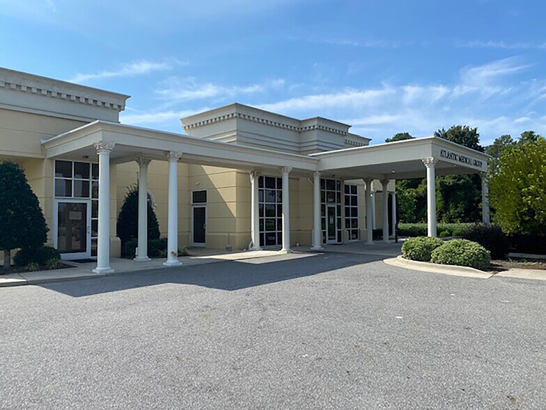 More Photos Of ,  Office For Sale