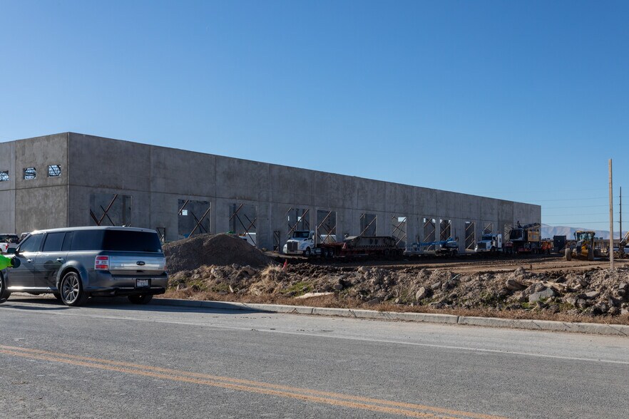 More Photos Of 2761 170 E, Spanish Fork Unknown For Lease