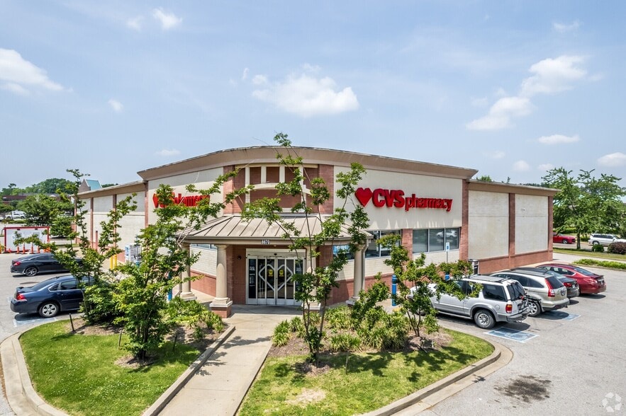 More Photos Of 6600 Stage, Bartlett Unknown For Lease