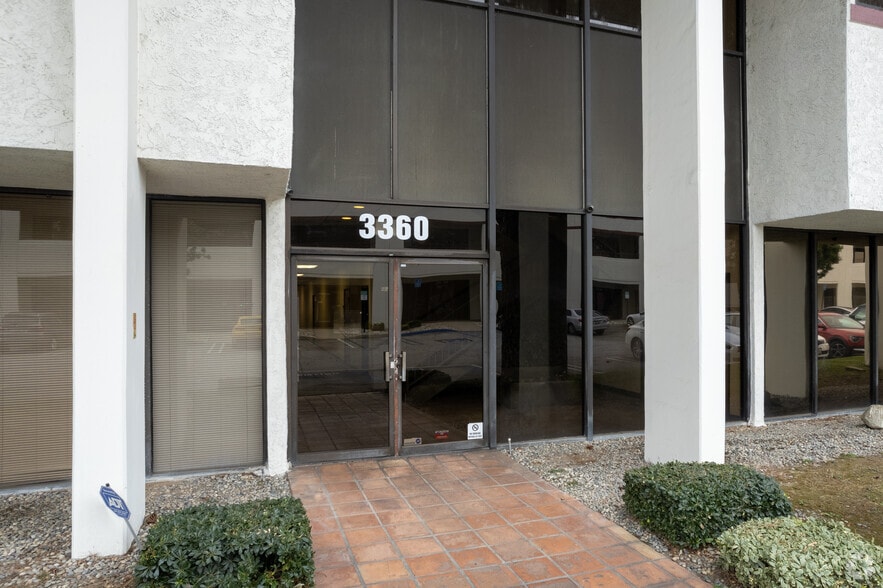 More Photos Of 3360 Flair Dr, El Monte Unknown For Lease