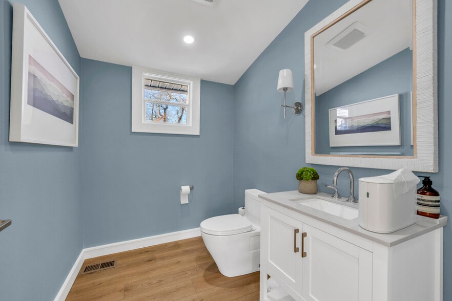 More Photos Of 232 Furman Rd, Boone Medical For Sale
