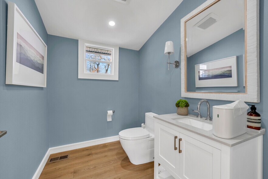 More Photos Of 232 Furman Rd, Boone Medical For Sale