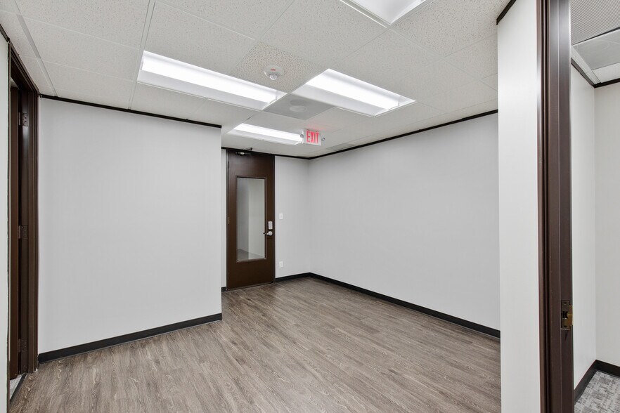 More Photos Of 8620 N New Braunfels Ave, San Antonio Unknown For Lease