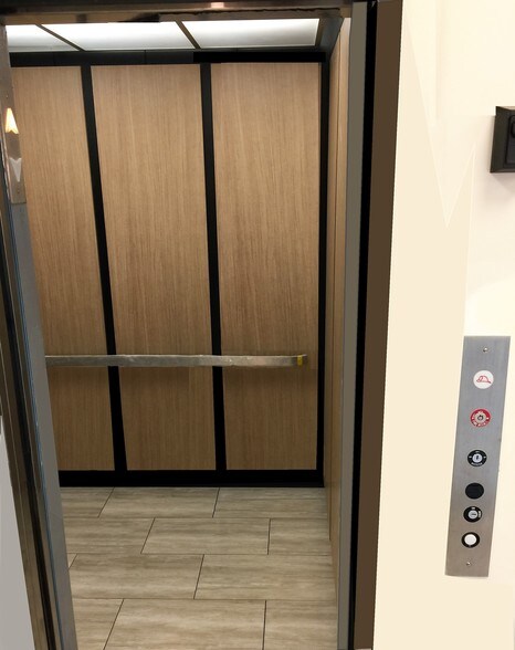 More Photos Of 240 N 1200 E, Lehi Medical For Sale