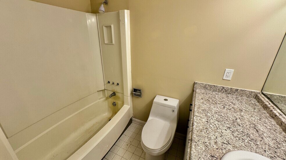 More Photos Of 6270 Aquarius Dr, Alpine Apartments For Sale