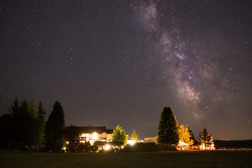 More Photos Of 24250 S Raney Ln, Estacada Land For Sale