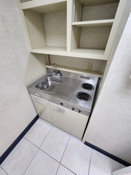 More Photos Of 339 E Antietam St, Hagerstown Office For Lease