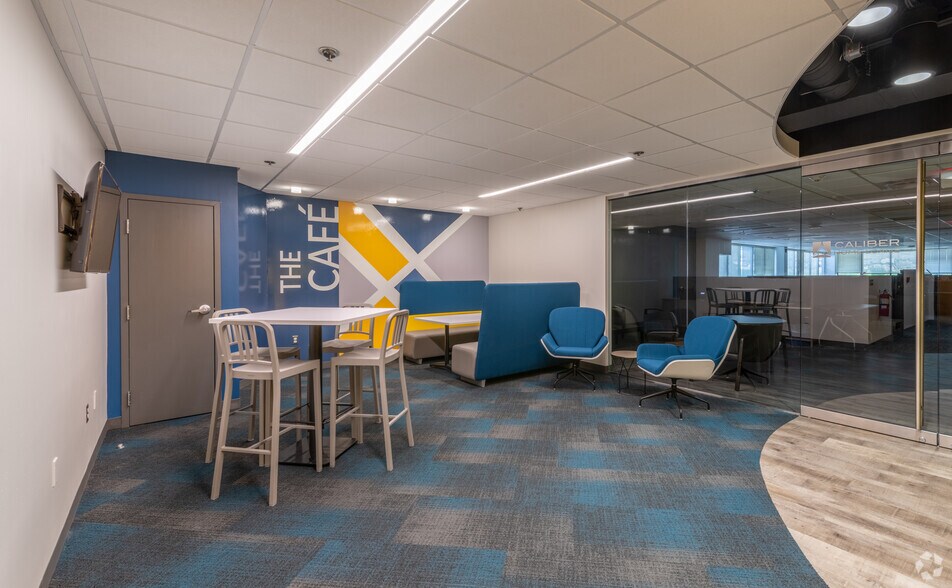 Photo of 4th Floor Ste 