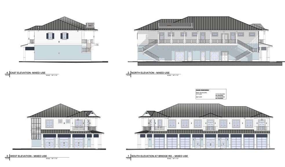 More Photos Of 9025 SE Bridge Rd, Hobe Sound Freestanding For Sale