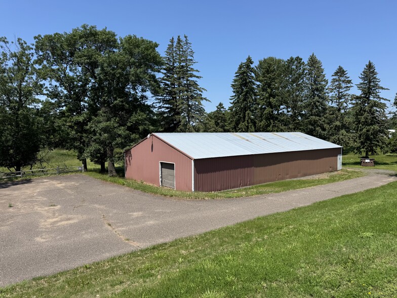 More Photos Of 2200 US Highway 8, Saint Croix Falls Land For Sale