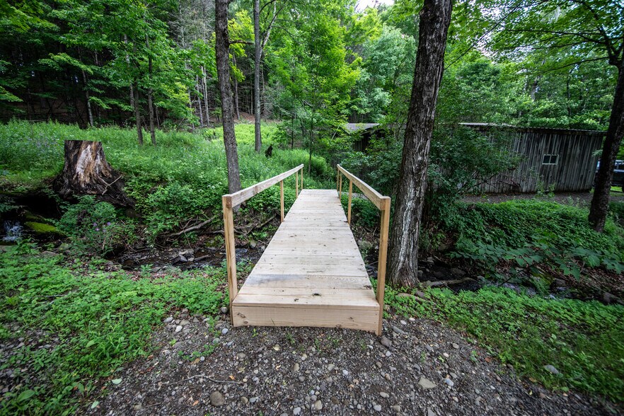 More Photos Of 345 Dorr Edson Rd, Oneonta Apartments For Sale