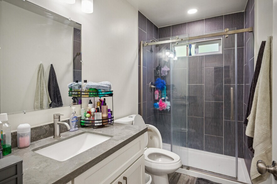 More Photos Of 3249 Williamsburg Dr, San Jose Apartments For Sale