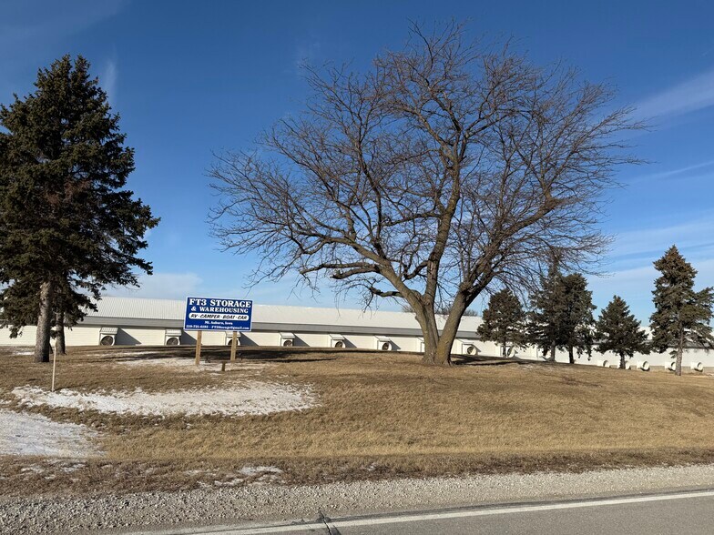 More Photos Of 5141 22nd Ave, Mount Auburn Land For Sale