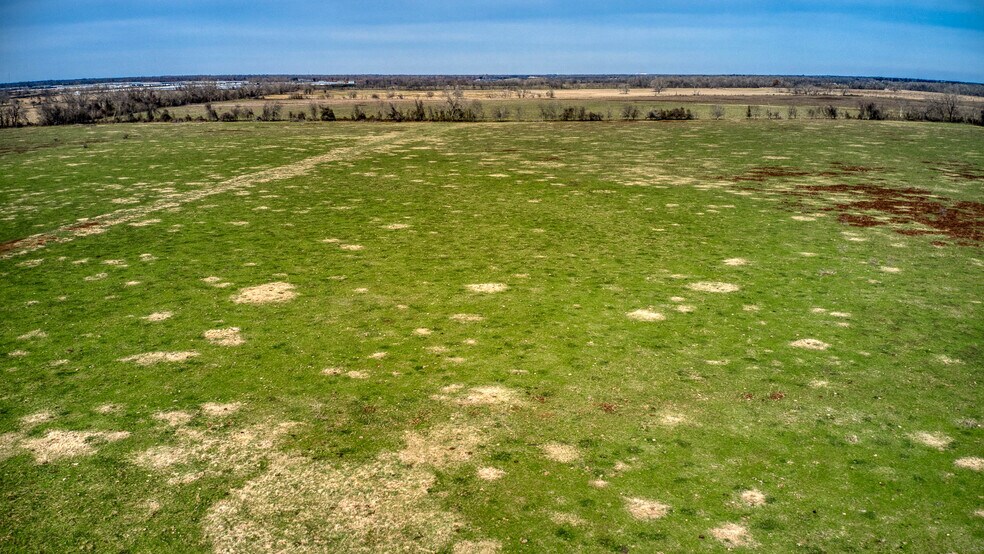 More Photos Of 42919 Addie Gee rd, Hempstead Land For Sale