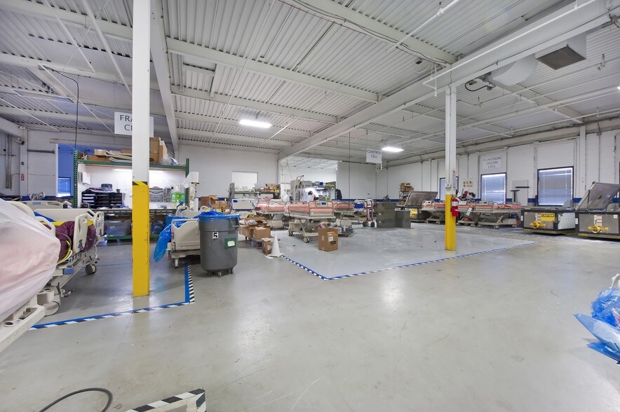 Photo of 1st Floor Ste 5