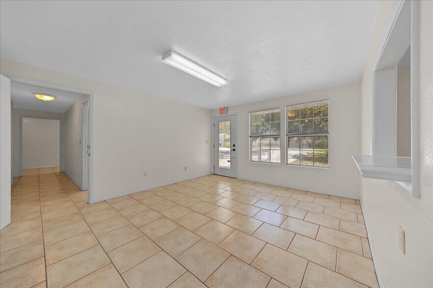 More Photos Of 2206 SE 3rd Ave, Ocala Office Residential For Sale