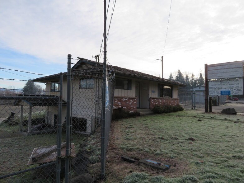 More Photos Of 19203A Smokey Point Blvd, Arlington Land For Sale