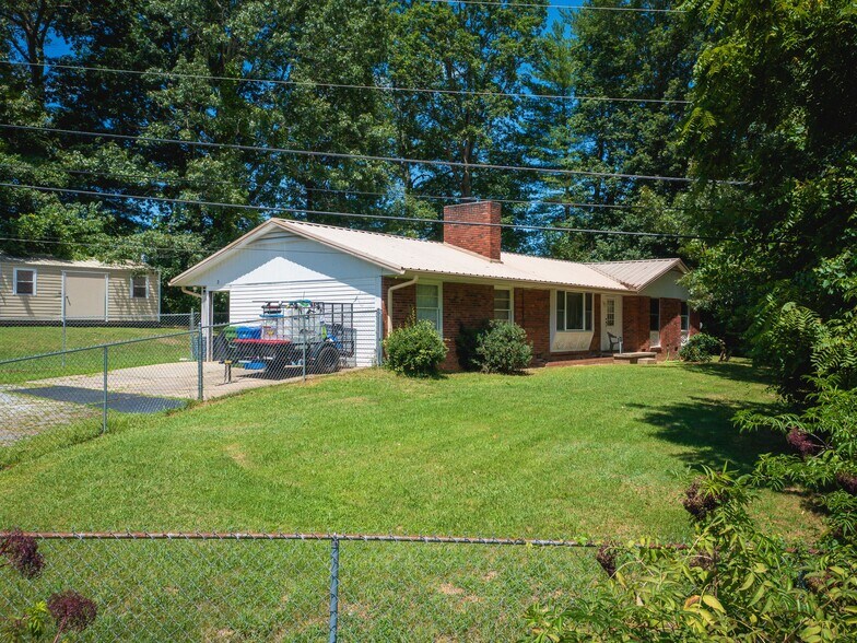 More Photos Of 3 Airport Rd, Arden Land For Sale