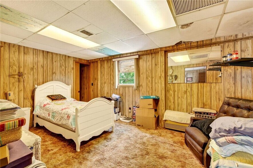More Photos Of 1531 Delaware Ave, Fort Pierce Freestanding For Sale