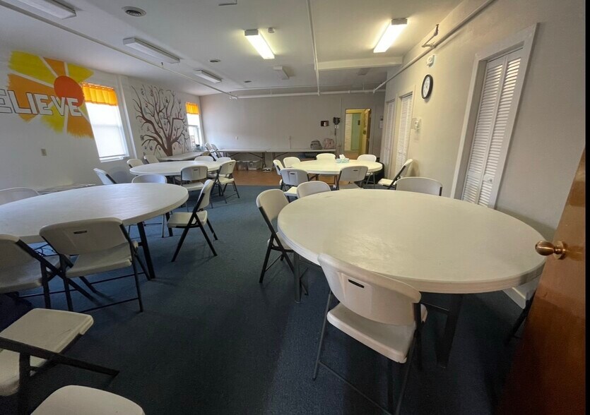 More Photos Of 913-915 Western Ave, Pittsburgh Storefront Retail Office For Lease