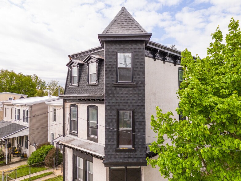 More Photos Of 4146 Pechin St, Philadelphia Apartments For Sale