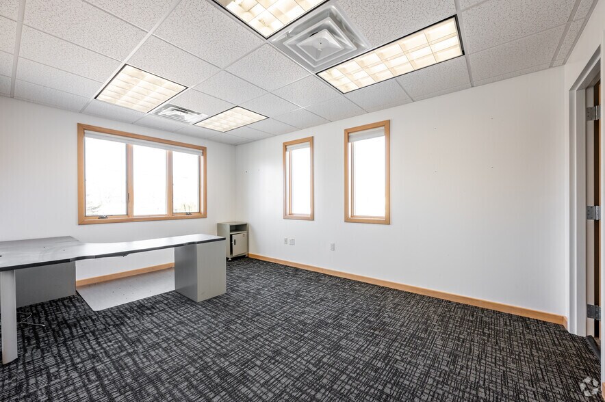 Photo of 1st Floor Ste 310